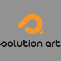 Solution Art Ltd.