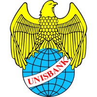 Universitas Stikubank Semarang