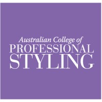 Australian College of Professional Styling