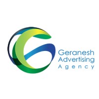 Geranesh Agency