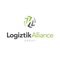 Logiztik Alliance Group