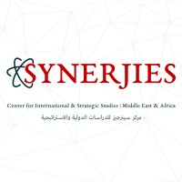 Synerjies Center for International & Strategic Studies