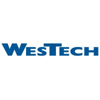 WesTech Equipamentos Industriais Ltda