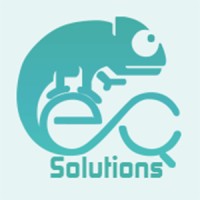 EQ Solutions