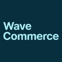 Wave Commerce 
