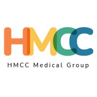 HMCC Medical Group B.V.