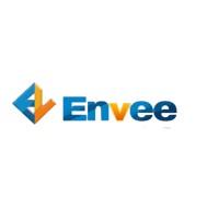 Envee Inflight Entertainment (Envee IFE)
