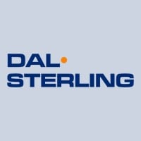 Dal Sterling Group