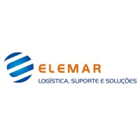 ELEMAR LOGISTICS SUPPORT AND SOLUTIONS