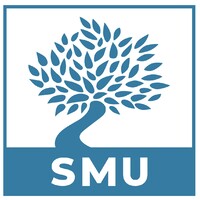 SMU - South Mediterranean University (MSB- MedTech-LCI)