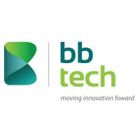 BB Technologies