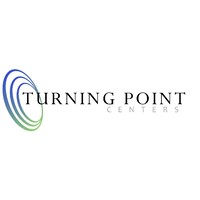 Turning Point Centers