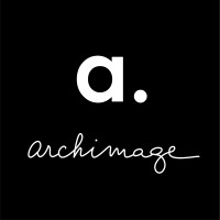 Archimage Agence