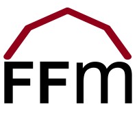 Field Farms Marketing Ltd.