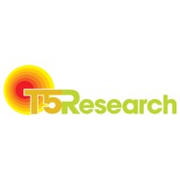 T5Research
