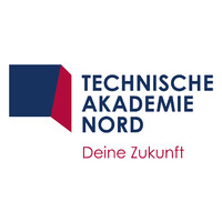 Technische Akademie Nord