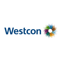 Westcon Group Germany GmbH