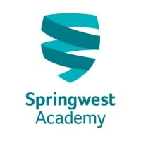 Springwest Academy
