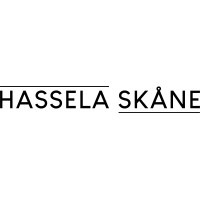 Hassela Skåne AB