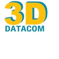 3D Technology Services