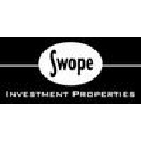 Swope Investment Properties