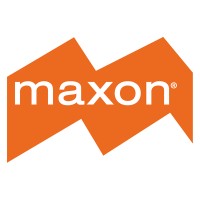 Maxon Furniture Inc.