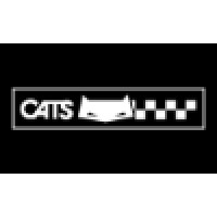 CATS Motors, Inc.