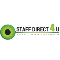Staff Direct 4U LTD