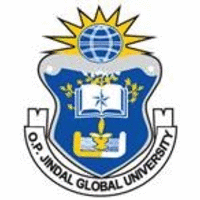 O.p. Jindal Global University (jgu)