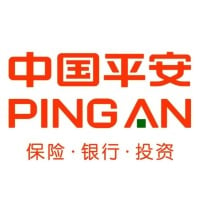 PingAn Medical & Healthcare