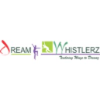 M/s Dream WhistlerzEntertainment Pvt. Ltd.