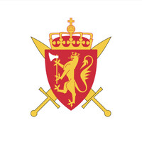 Forsvaret - Norwegian Armed Forces