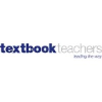 Textbook Teachers Ltd