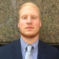 Tanner Dupuis, MBA