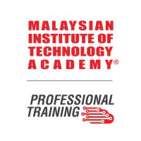 MIT Academy Sdn Bhd
