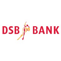 DSB Bank