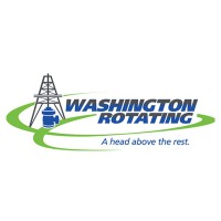 Washington Rotating Control Heads, Inc.