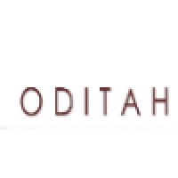 Fidelis Oditah & Co