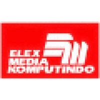 PT. Elex Media Komputindo
