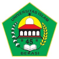 Universitas Islam 45 Bekasi