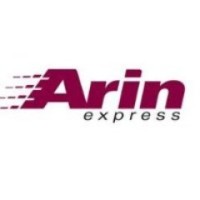 Arin Express Morocco