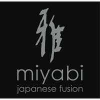 miyabi sushi