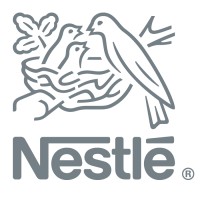 Nestlé France S.A.S.