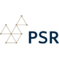 PSR - Energy Consulting and Analytics