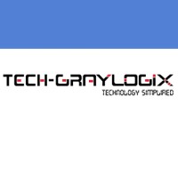 Tech Graylogix - India