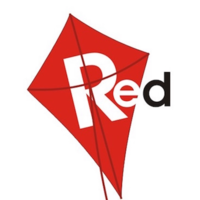 Red Kite Consulting Private Limited