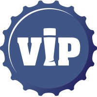 VIP (Vermont Information Processing)