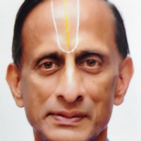 Srivathsan Srinivasan