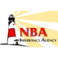 NBA Insurance Agency, Inc.