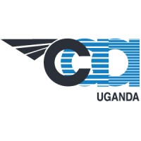 Uganda Civil Aviation Authority